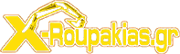 Ρουπακιάς