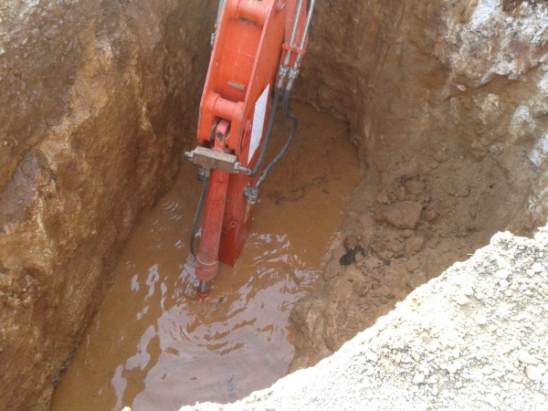 &Alpha;&pi;&omicron;&chi;&epsilon;&tau;&epsilon;&upsilon;&tau;&iota;&kappa;ά &epsilon;&rho;&gamma;&alpha;