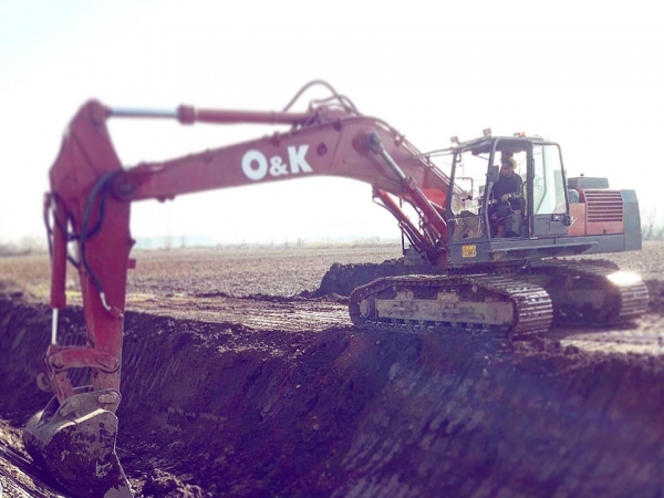 &Delta;&iota;&alpha;&mu;&omicron;&rho;&phi;ώ&sigma;&epsilon;&iota;&sigmaf; &chi;ώ&rho;&omega;&nu;